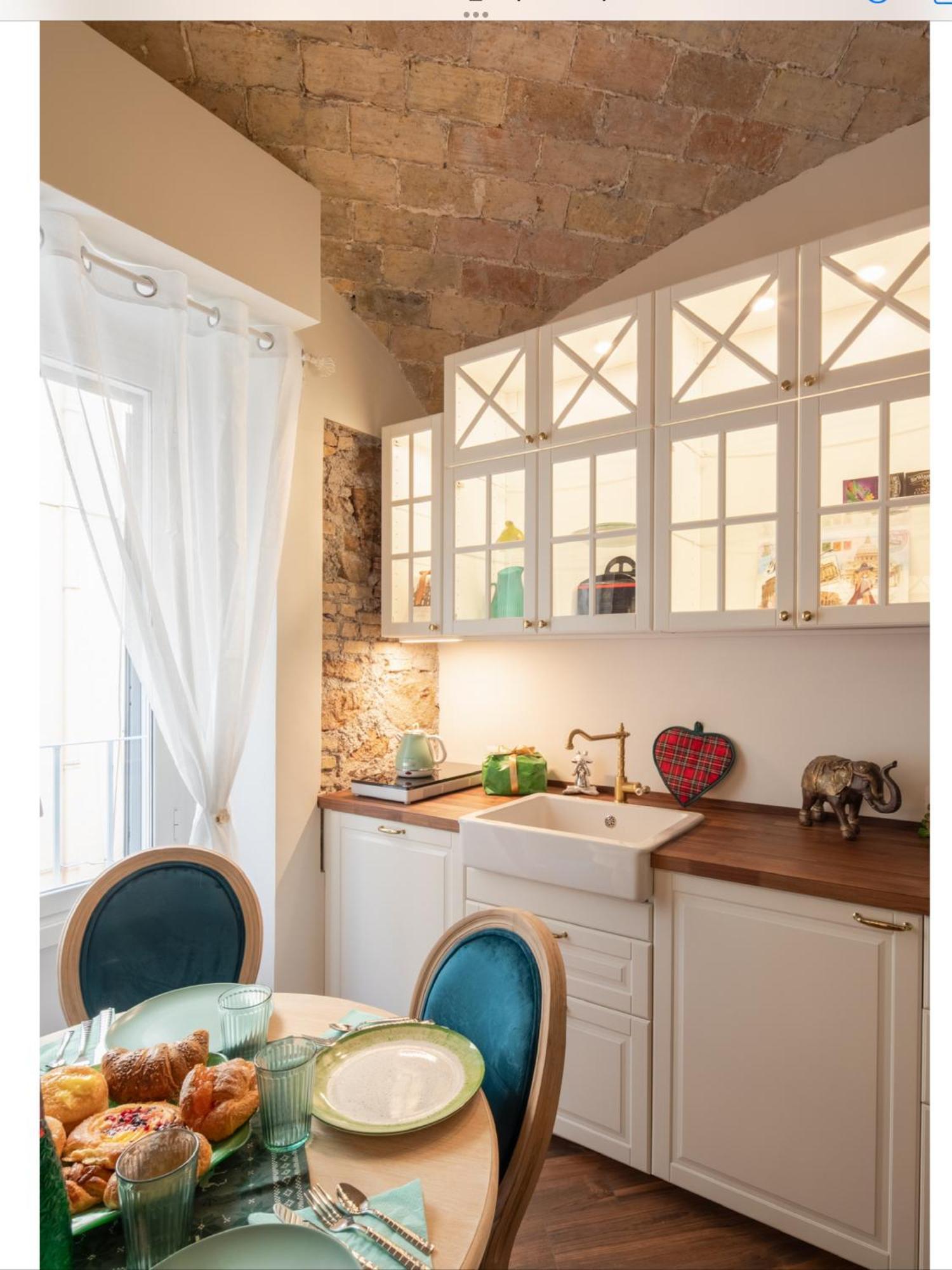 Bretone XI B&B Roma Ngoại thất bức ảnh